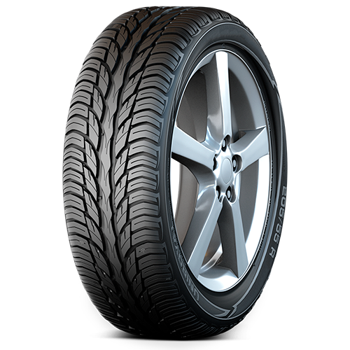 Aro 13 Pneu 175 70 13